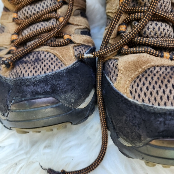 Chukka_Boots